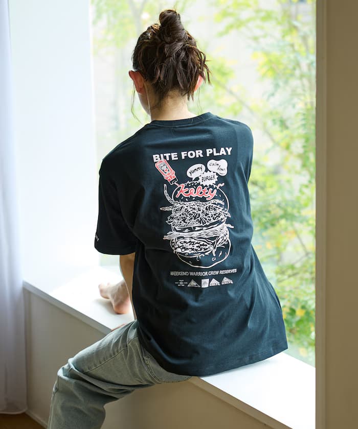 item69a4e97723741.jpg