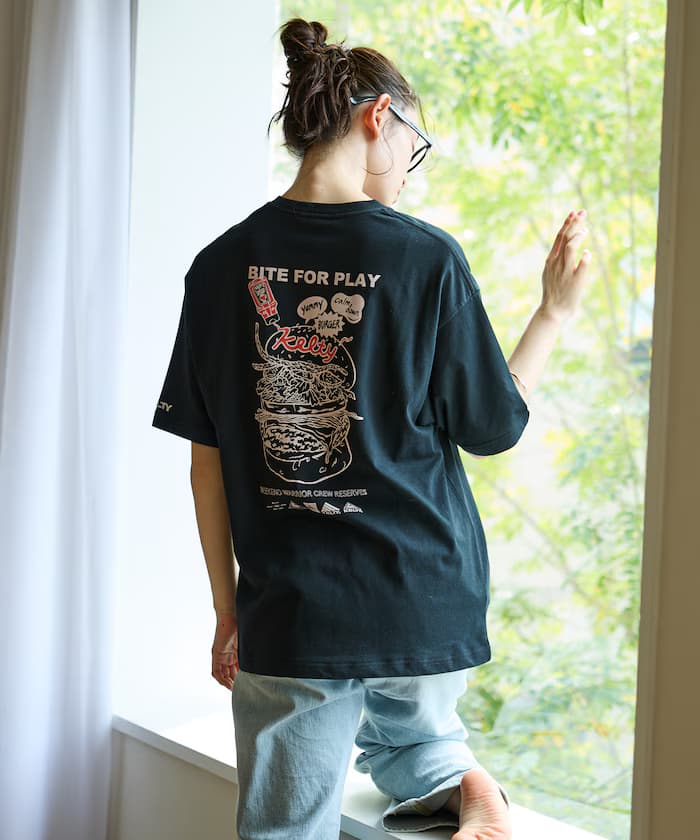item69a4e97b344de.jpg
