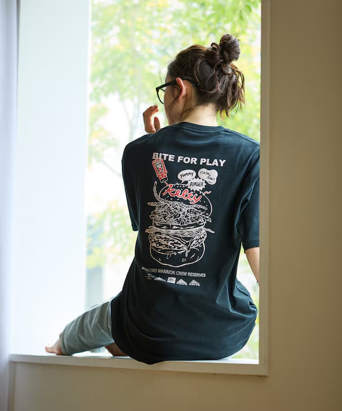 item69a4e98025714.jpg