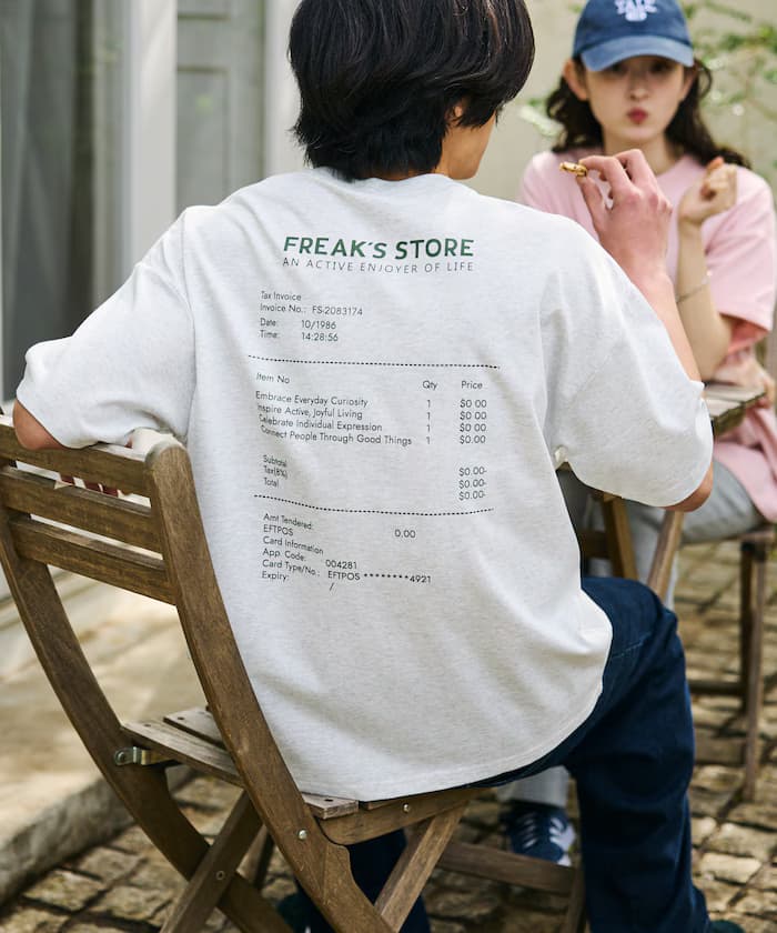 item69a4eab99c50a.jpg