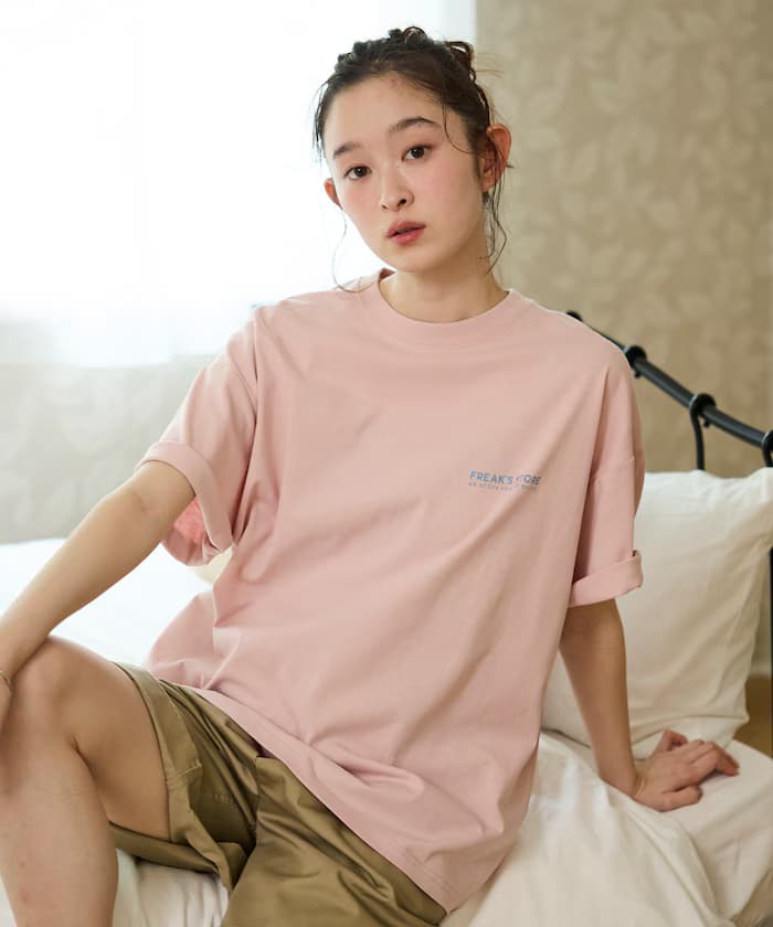 item69a4eace56243.jpg
