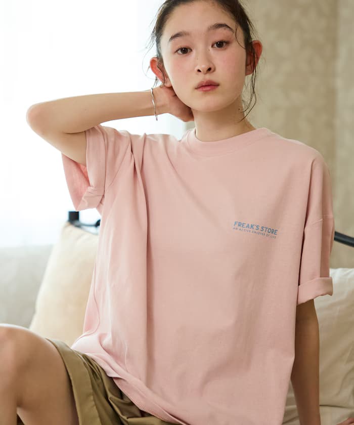 item69a4ead688b46.jpg