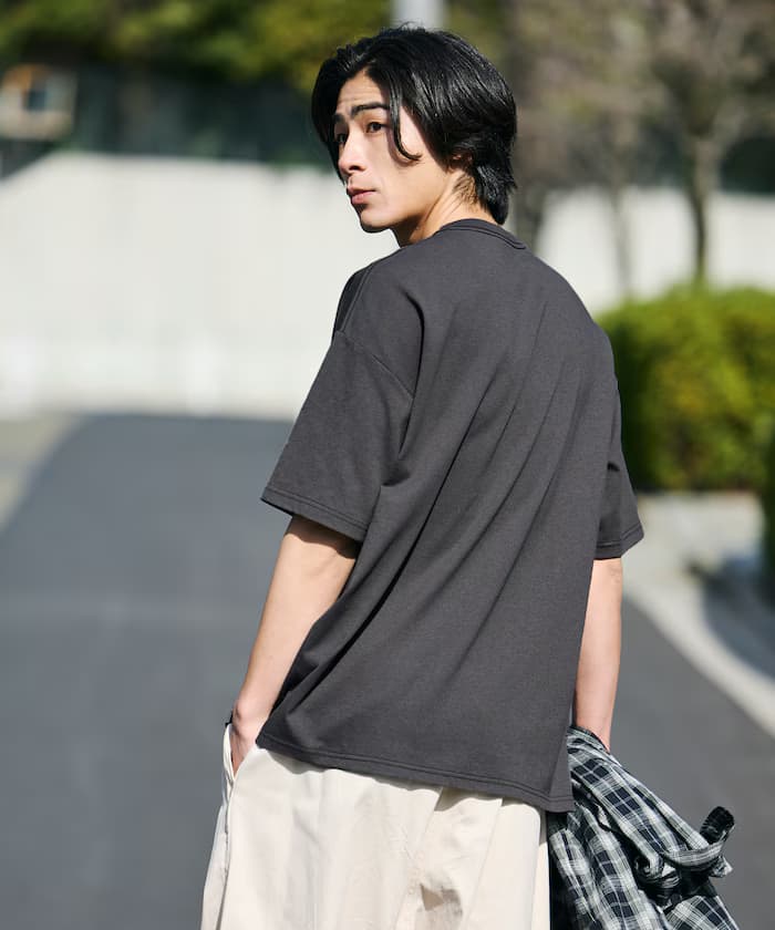 item69a4edd1bc433.jpg