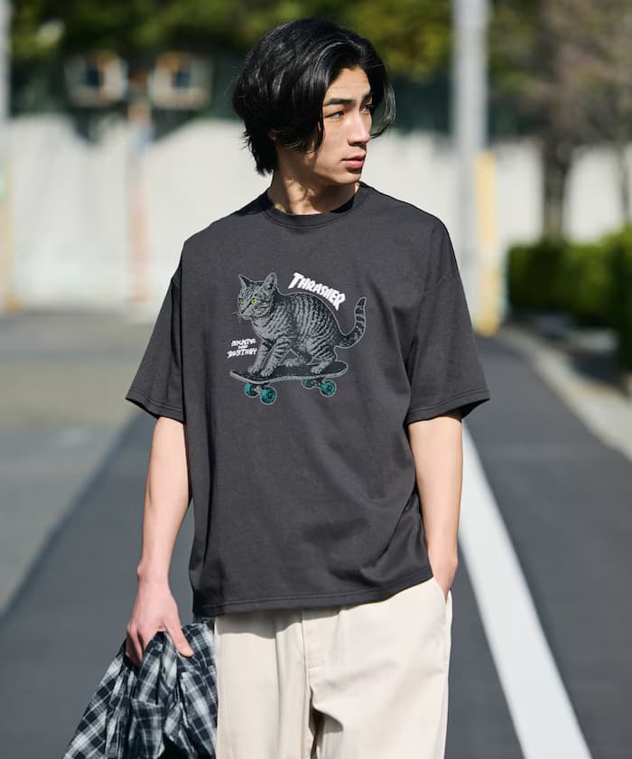 item69a4edd570ade.jpg