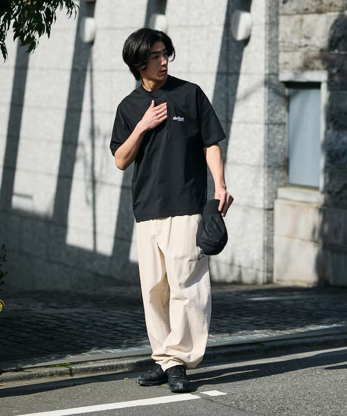 item69a4efa21e2fd.jpg