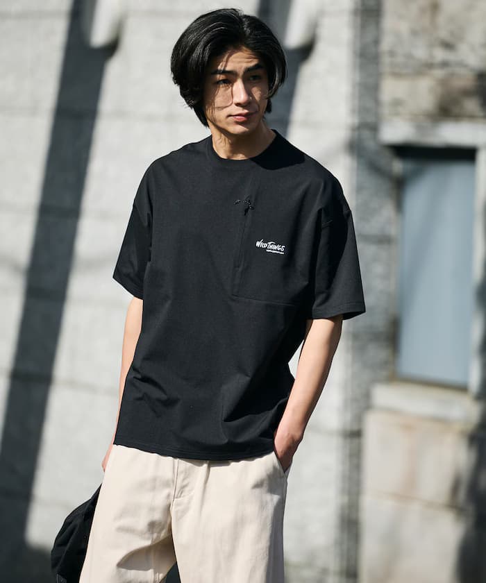 item69a4efa55322f.jpg