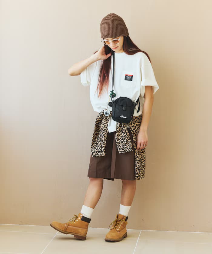 item69a4f45f68189.jpg