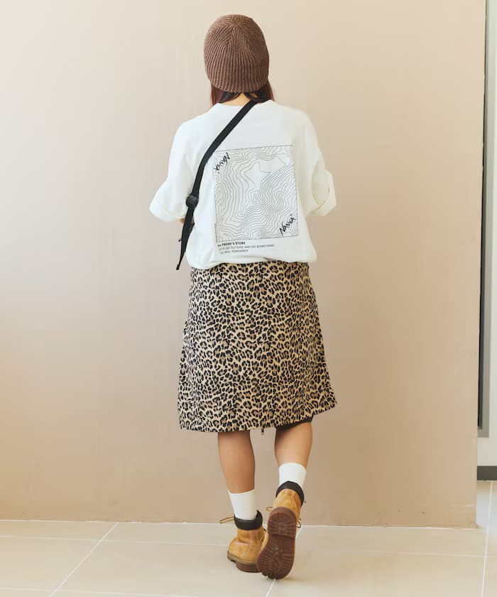 item69a4f47102d95.jpg