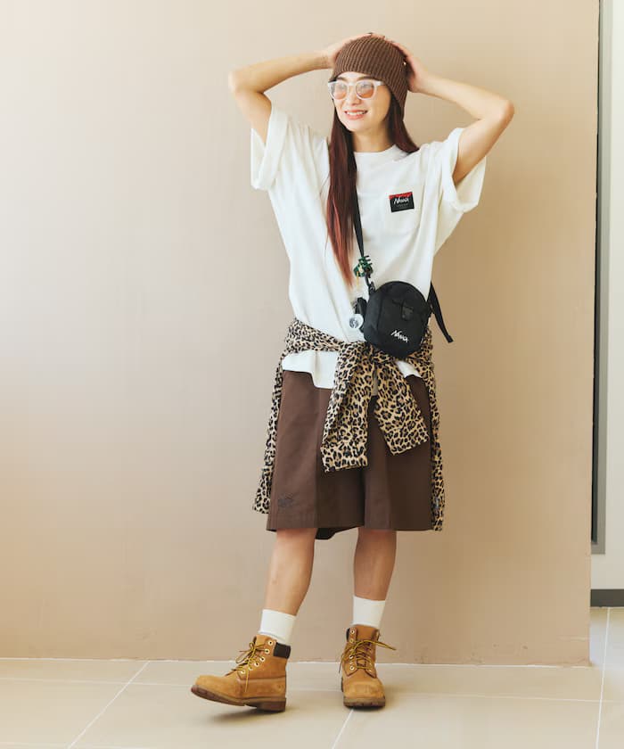item69a4f4748fc13.jpg