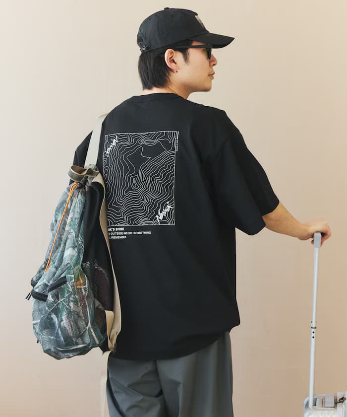 item69a4f484965a6.jpg
