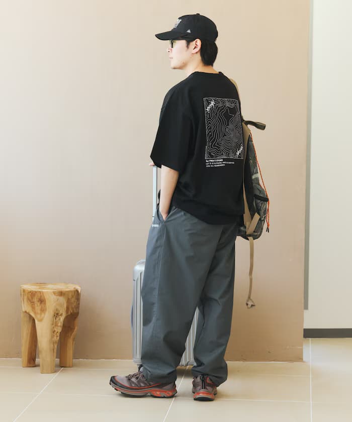 item69a4f48887e6c.jpg