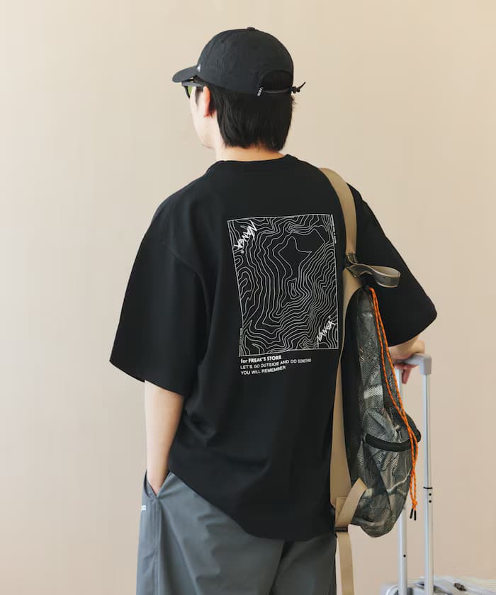 item69a4f48f4605a.jpg