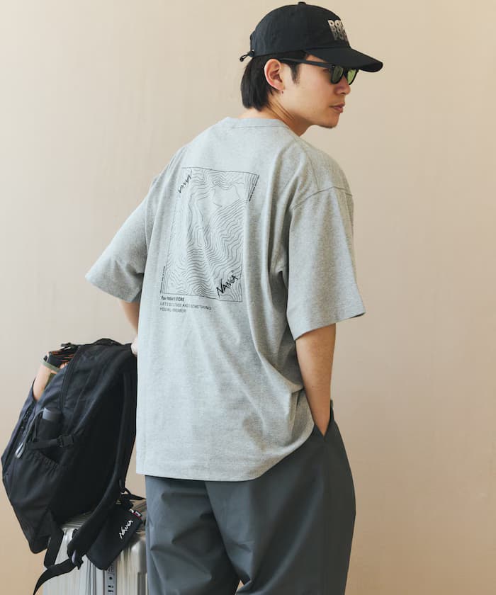 item69a4f4b58c6a6.jpg