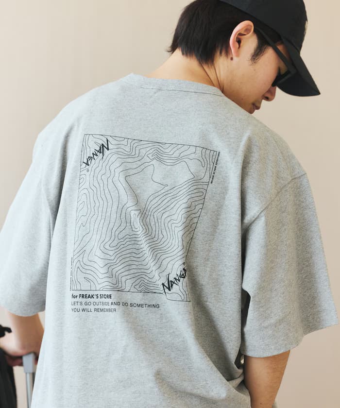 item69a4f4c14fade.jpg