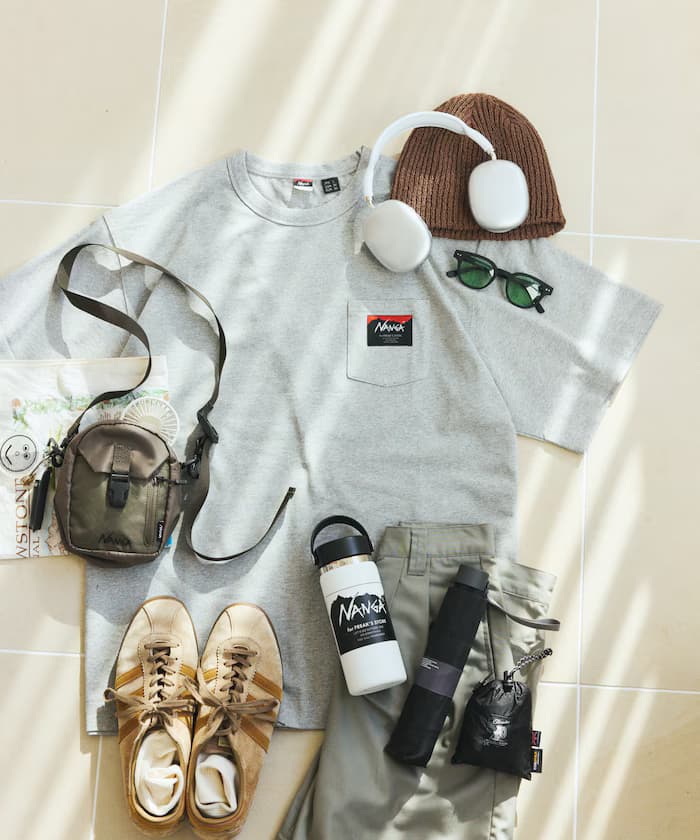 item69a4f4cf953cc.jpg