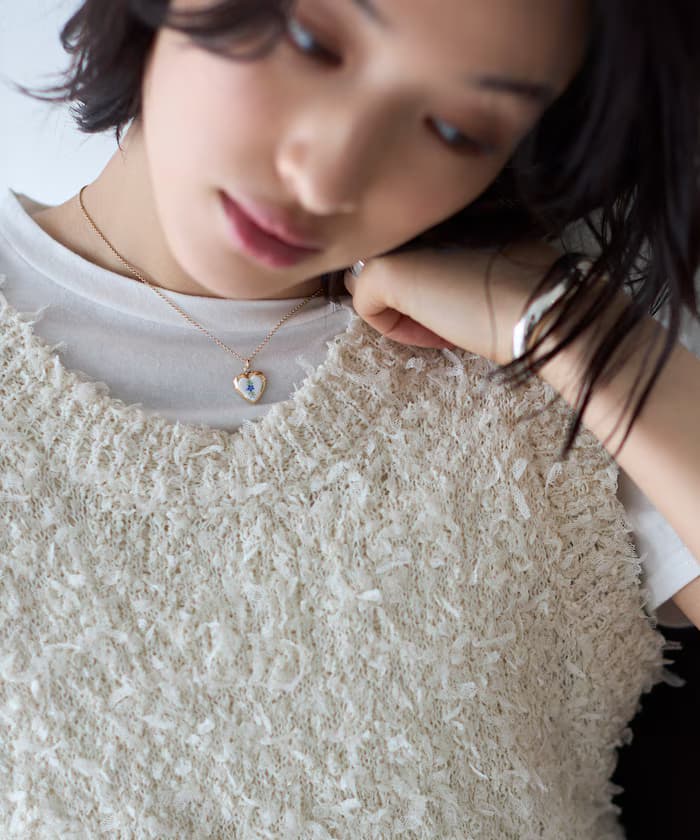 item69a5163f62b1b.jpg