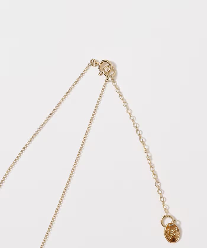item69a5164abbb35.jpg