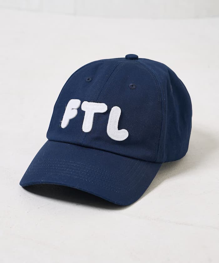 item69a51776c857b.jpg