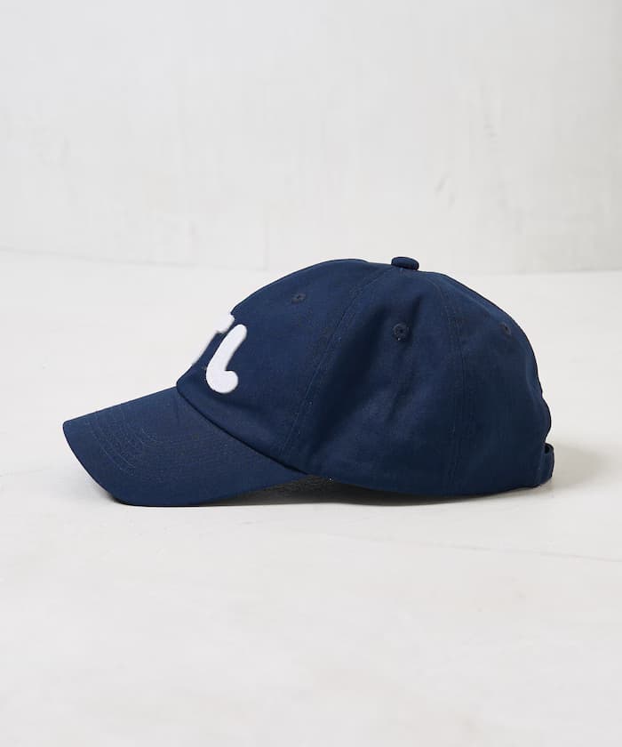 item69a5177718080.jpg