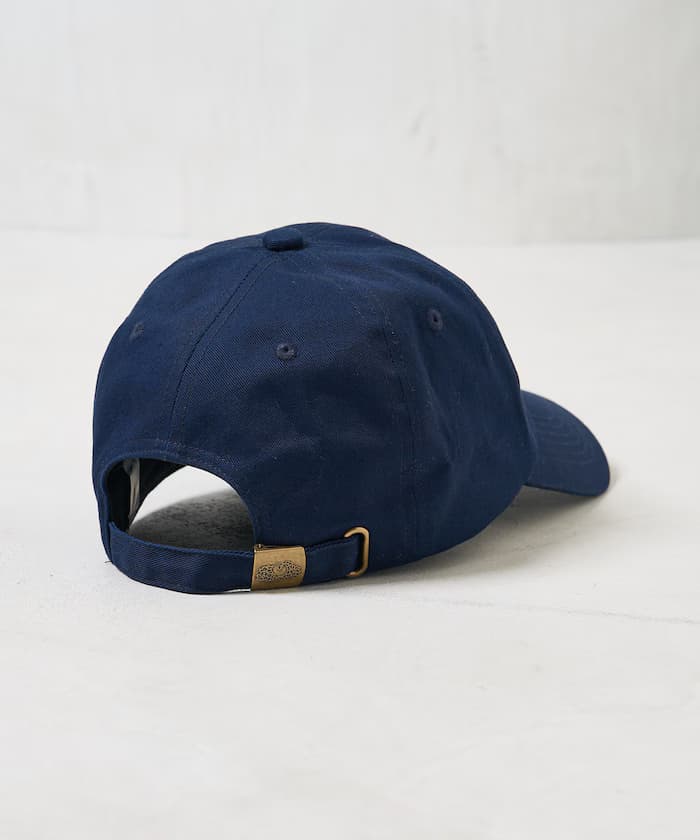 item69a5178387043.jpg