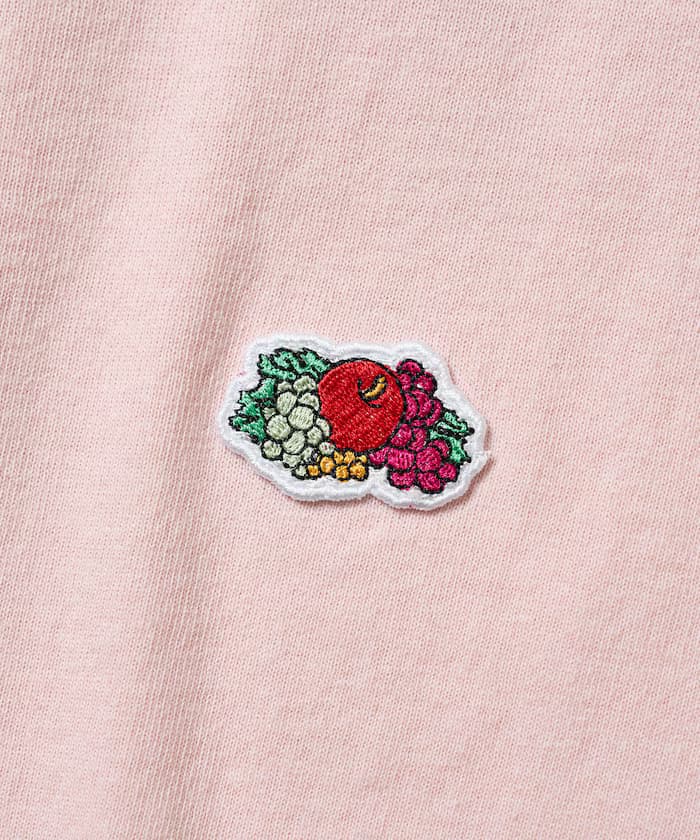 item69a51b1d22982.jpg