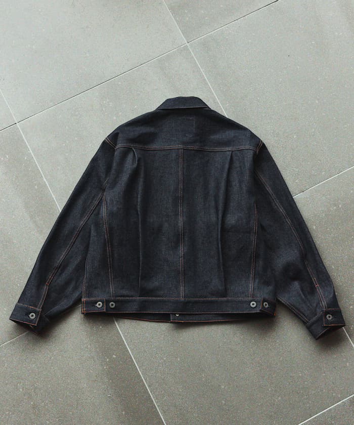 item69a521a8d34ec.jpg