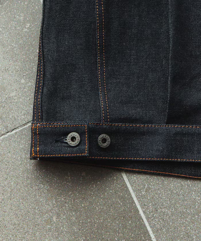 item69a521a9b59b6.jpg