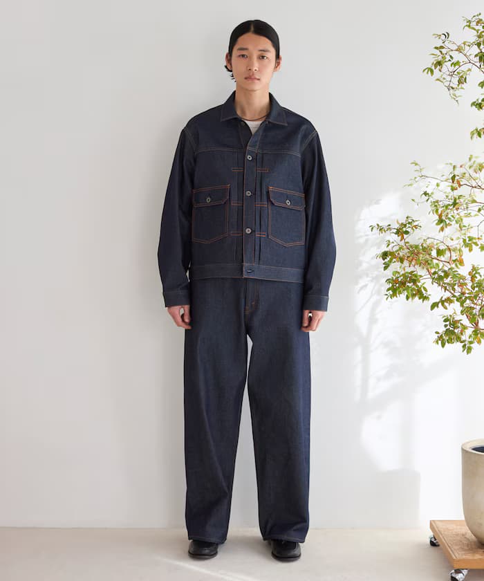 item69a52203a6886.jpg