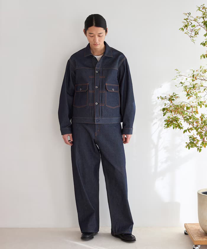 item69a5220456f56.jpg