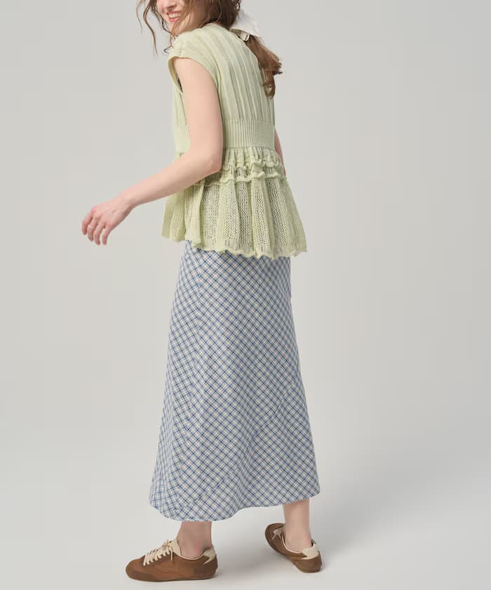item69a5224b0113c.jpg