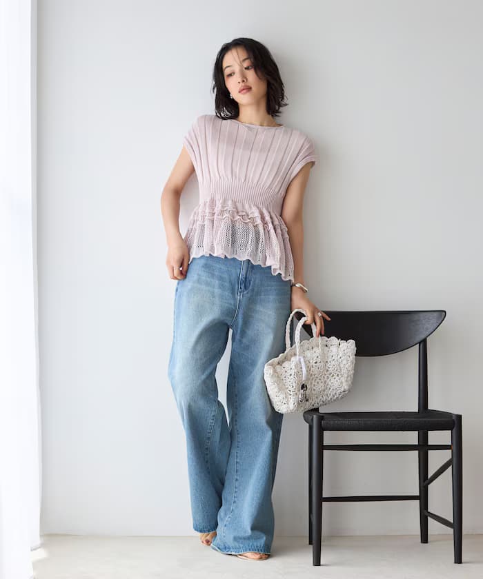 item69a5224e8e8b8.jpg