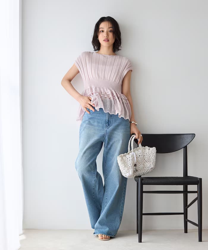 item69a5224f1e7d4.jpg