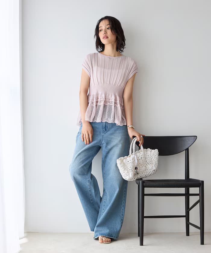 item69a5224fb50a3.jpg