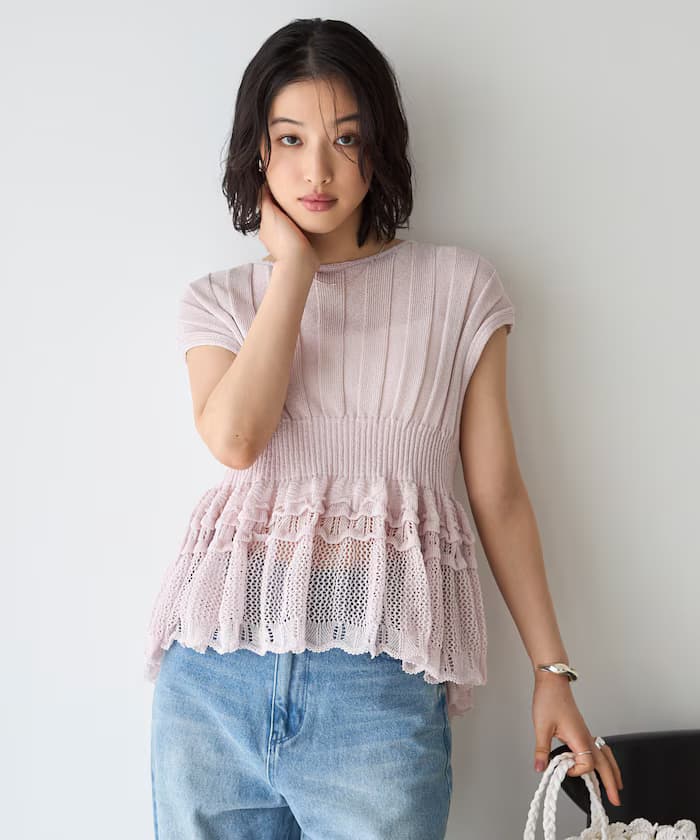 item69a5225057a58.jpg