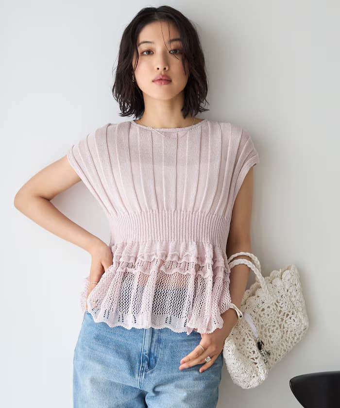 item69a5225218a1c.jpg