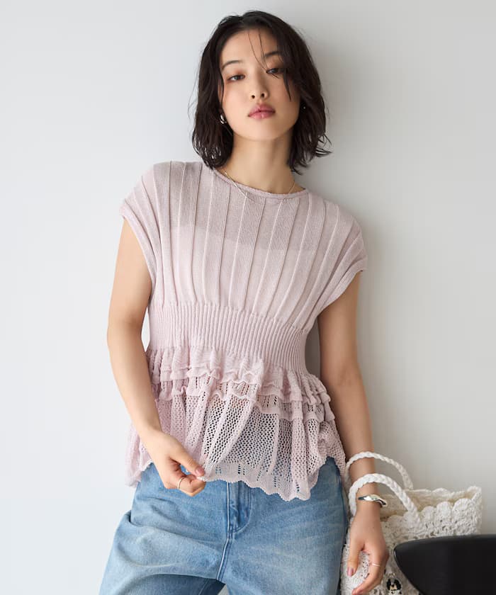 item69a52252ed475.jpg