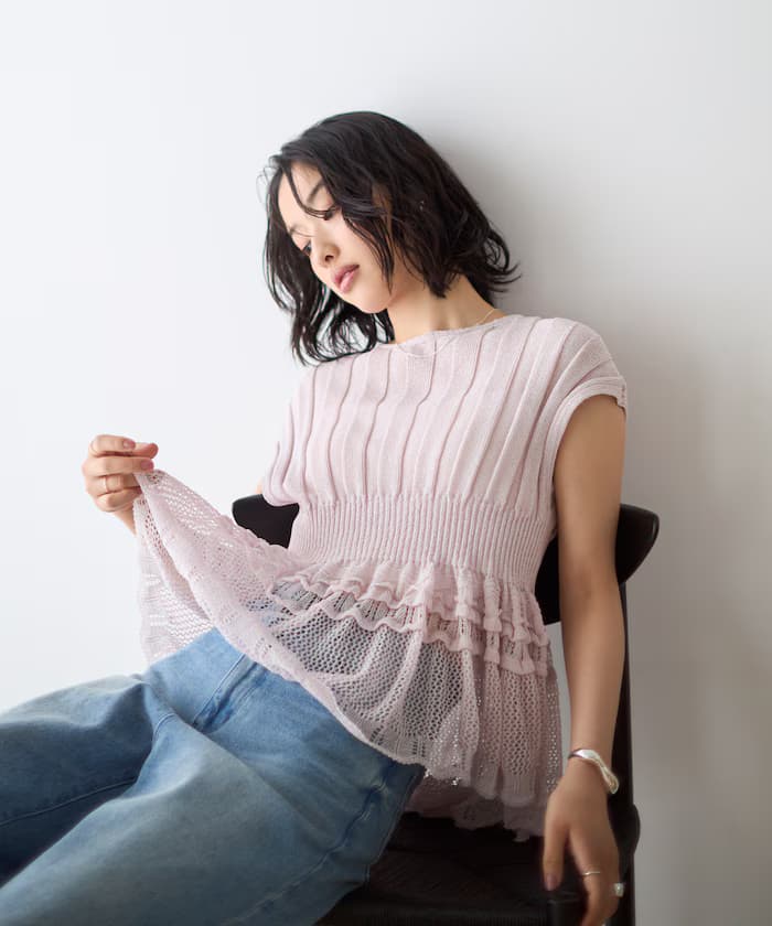 item69a52254bd959.jpg