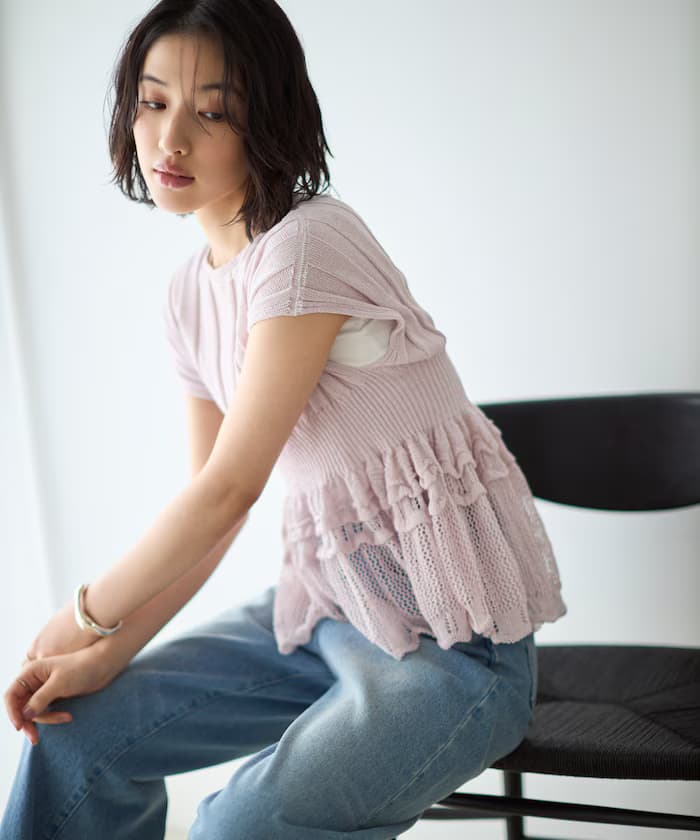 item69a5225620884.jpg