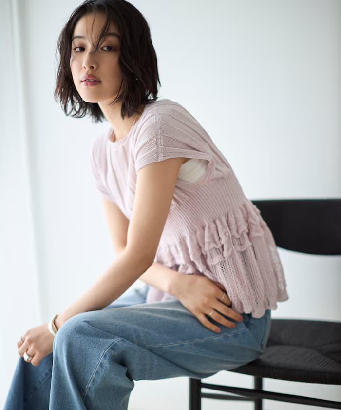 item69a5225691a12.jpg