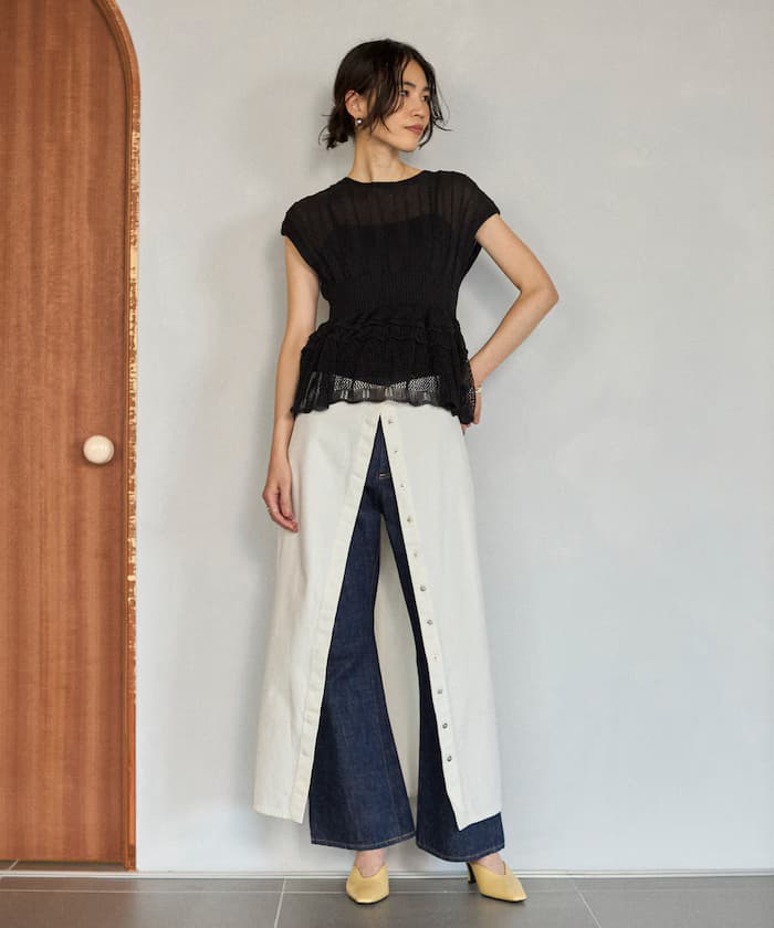 item69a522631009d.jpg