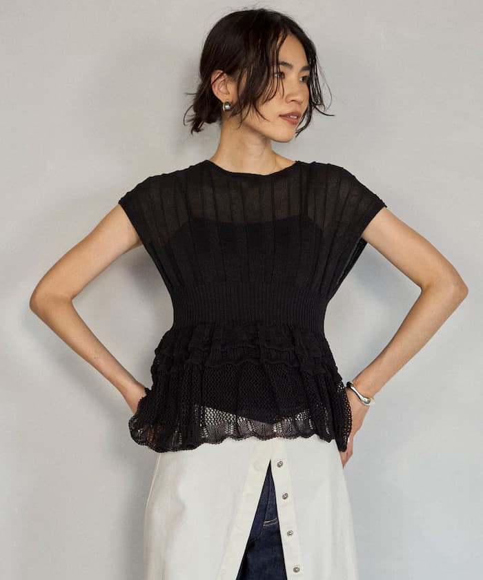 item69a5226540555.jpg