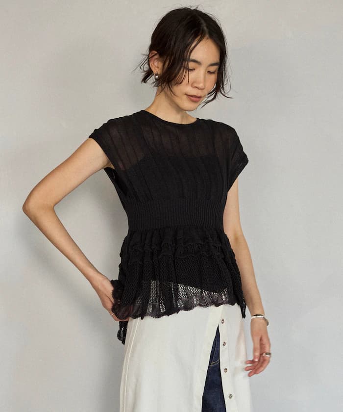 item69a52265a6d5d.jpg