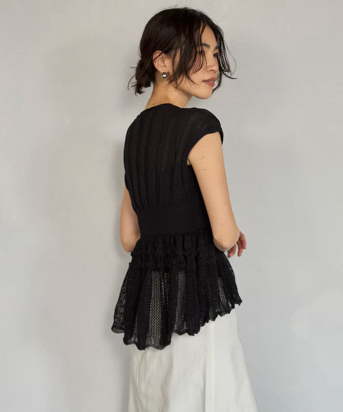 item69a522660b3d9.jpg