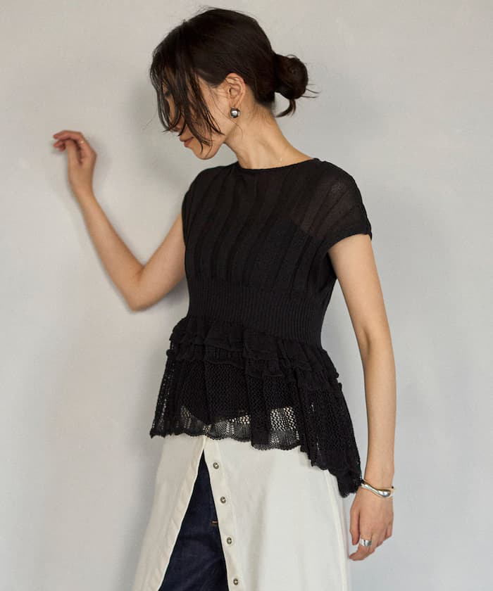 item69a52266e1192.jpg