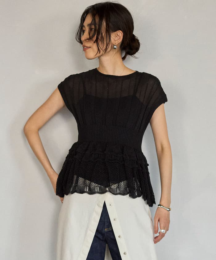 item69a5226756c26.jpg