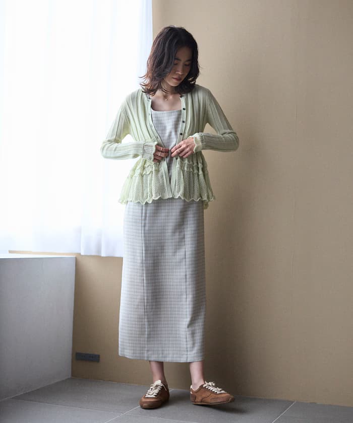 item69a524f777100.jpg