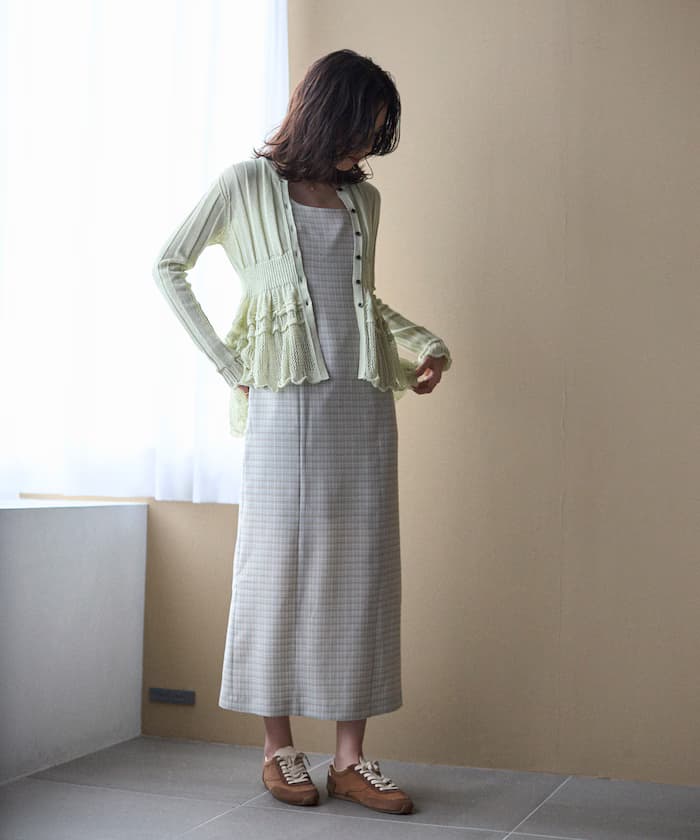 item69a5250899b9f.jpg