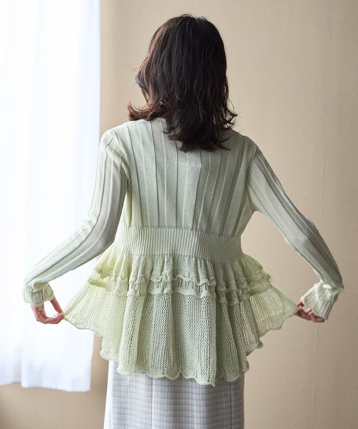 item69a5250b042d2.jpg