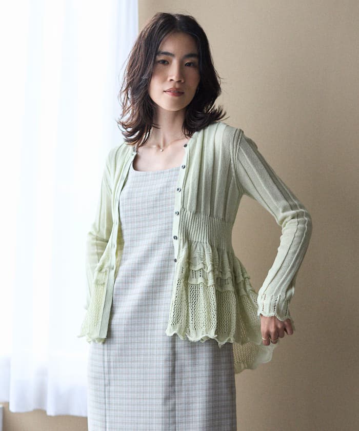 item69a5250c1c2cc.jpg