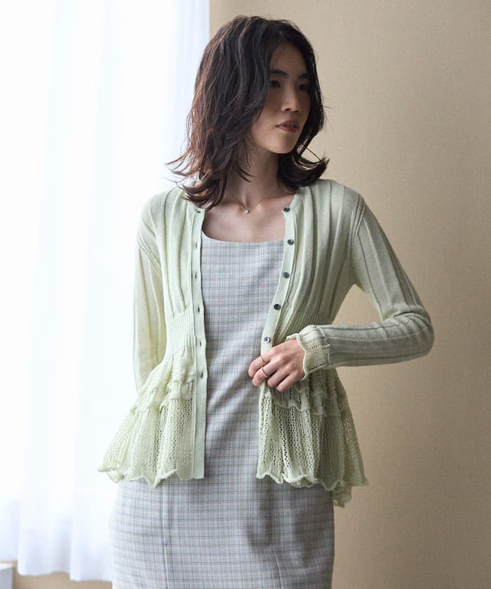 item69a5250cf11e9.jpg